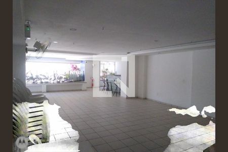 Apartamento à venda com 2 quartos, 74m² em Ingá, Niterói