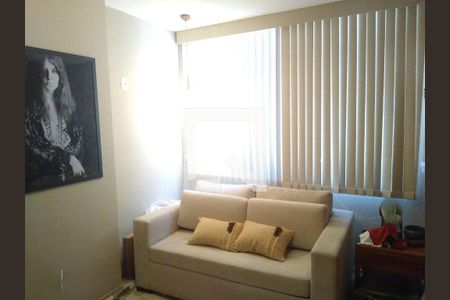 Apartamento à venda com 2 quartos, 74m² em Ingá, Niterói