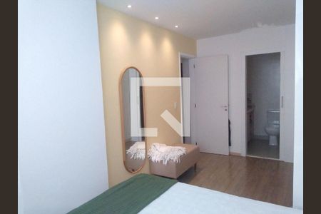 Apartamento à venda com 2 quartos, 74m² em Ingá, Niterói