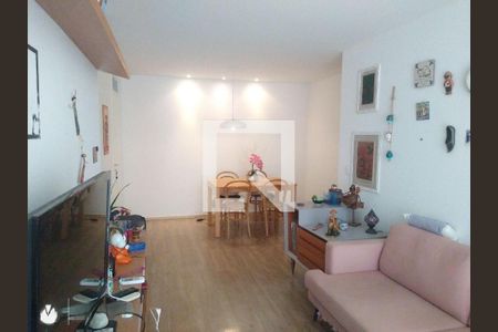 Apartamento à venda com 2 quartos, 74m² em Ingá, Niterói