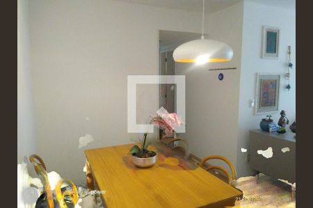 Apartamento à venda com 2 quartos, 74m² em Ingá, Niterói