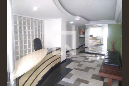 Apartamento à venda com 2 quartos, 74m² em Ingá, Niterói