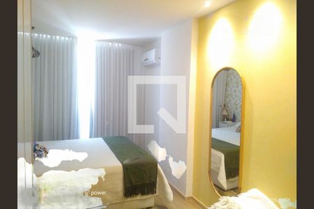 Apartamento à venda com 2 quartos, 74m² em Ingá, Niterói