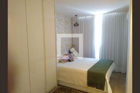 Apartamento à venda com 2 quartos, 74m² em Ingá, Niterói