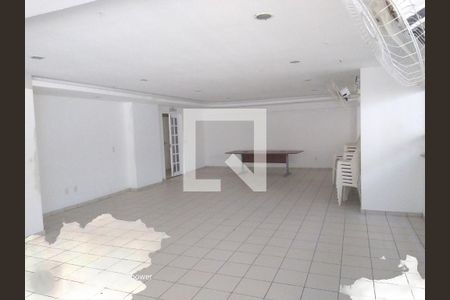 Apartamento à venda com 2 quartos, 74m² em Ingá, Niterói
