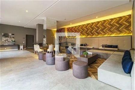 Apartamento à venda com 145m², 3 quartos e 2 vagas