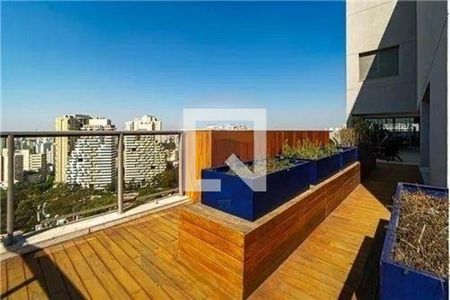 Apartamento à venda com 145m², 3 quartos e 2 vagas