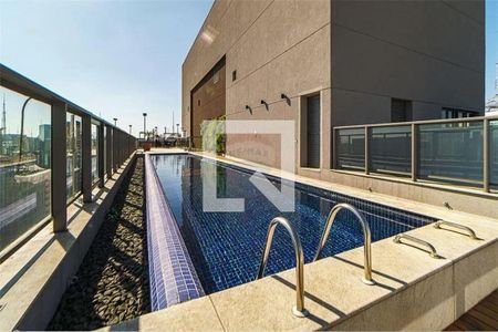 Apartamento à venda com 145m², 3 quartos e 2 vagas