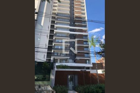 Apartamento à venda com 145m², 3 quartos e 2 vagas
