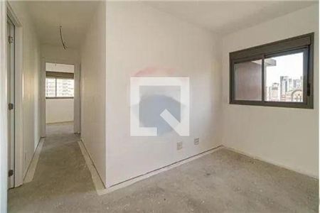 Apartamento à venda com 145m², 3 quartos e 2 vagas