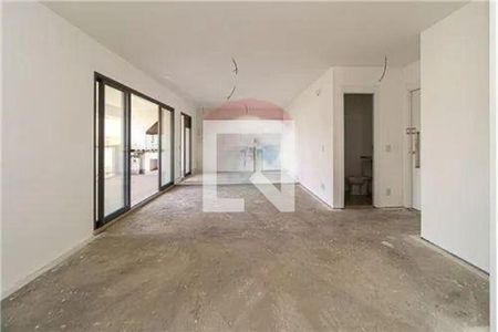 Apartamento à venda com 145m², 3 quartos e 2 vagas