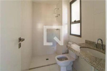 Apartamento à venda com 145m², 3 quartos e 2 vagas