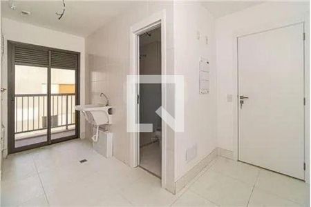 Apartamento à venda com 145m², 3 quartos e 2 vagas