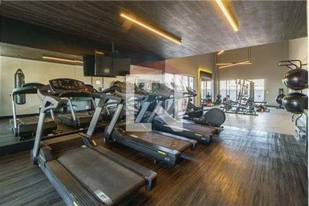 Apartamento à venda com 145m², 3 quartos e 2 vagas