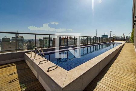 Apartamento à venda com 145m², 3 quartos e 2 vagas