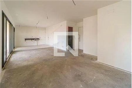 Apartamento à venda com 145m², 3 quartos e 2 vagas