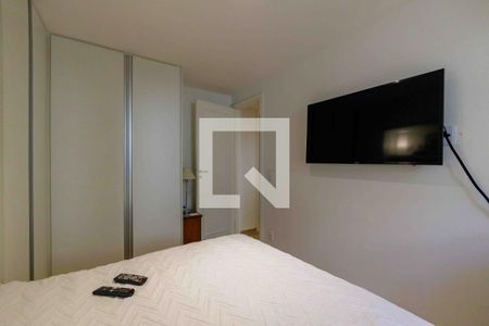 Apartamento à venda com 86m², 3 quartos e 2 vagasSuíte