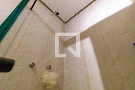 Apartamento à venda com 86m², 3 quartos e 2 vagasBanheiro Social