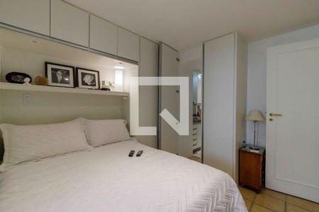 Apartamento à venda com 86m², 3 quartos e 2 vagasSuíte