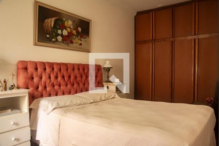 Apartamento à venda com 102m², 3 quartos e 2 vagasSuíte