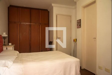 Apartamento à venda com 102m², 3 quartos e 2 vagasSuíte