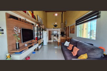 Apartamento à venda com 157m², 3 quartos e 2 vagasÁrea Gourmet