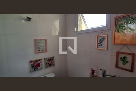 Apartamento à venda com 157m², 3 quartos e 2 vagasÁrea Gourmet