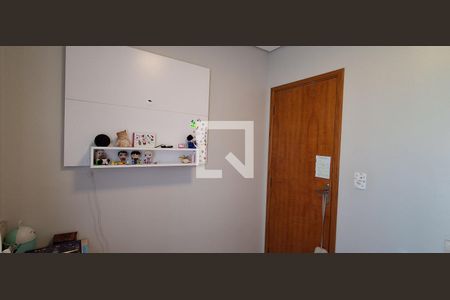 Apartamento à venda com 157m², 3 quartos e 2 vagasQuarto