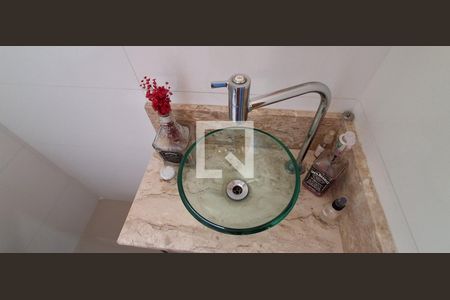 Apartamento à venda com 157m², 3 quartos e 2 vagasÁrea Gourmet