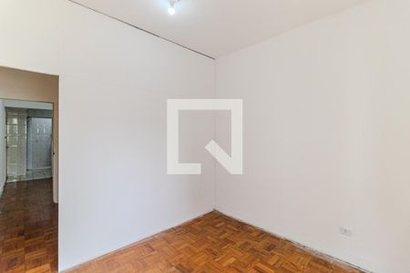 Quarto 2 de kitnet/studio à venda com 2 quartos, 48m² em Santa Ifigênia, São Paulo