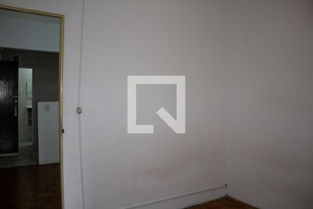 Apartamento à venda com 48m², 2 quartos e sem vaga Apartamento à venda com 48m², 2 quartos e sem vagaQuarto 2