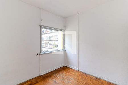 Quarto 2 de kitnet/studio à venda com 2 quartos, 48m² em Santa Ifigênia, São Paulo