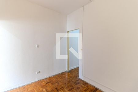 Quarto 1 de kitnet/studio à venda com 2 quartos, 48m² em Santa Ifigênia, São Paulo