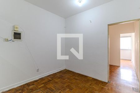 Kitnet/Studio para alugar com 2 quartos, 48m² em Santa Ifigênia, São Paulo