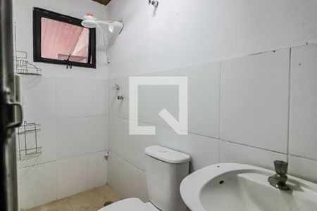 Casa à venda com 230m², 5 quartos e 3 vagasBanheiro