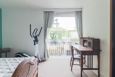 Casa à venda com 230m², 5 quartos e 3 vagasSuíte 2