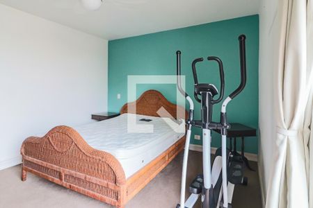 Casa à venda com 230m², 5 quartos e 3 vagasSuíte 2