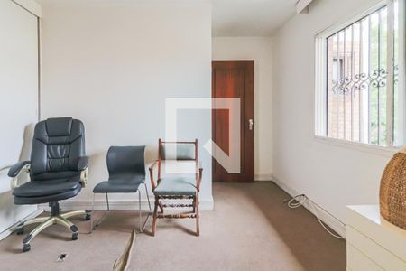 Casa à venda com 230m², 5 quartos e 3 vagasQuarto 1