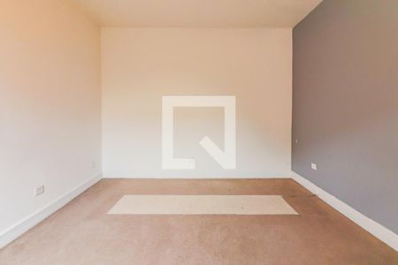 Casa à venda com 230m², 5 quartos e 3 vagasQuarto Duplo com Banheiro