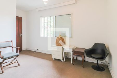 Casa à venda com 230m², 5 quartos e 3 vagasQuarto 1