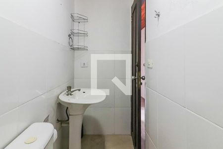 Casa à venda com 230m², 5 quartos e 3 vagasBanheiro