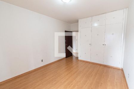Quarto 1 de apartamento à venda com 2 quartos, 112m² em Vila Mariana, São Paulo