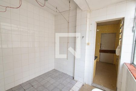 Apartamento à venda com 112m², 2 quartos e 1 vagaÁrea de serviço
