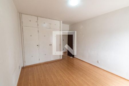 Quarto 2 de apartamento à venda com 2 quartos, 112m² em Vila Mariana, São Paulo