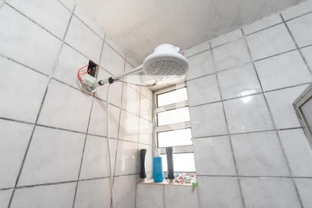 Apartamento à venda com 112m², 2 quartos e 1 vagaBanheiro