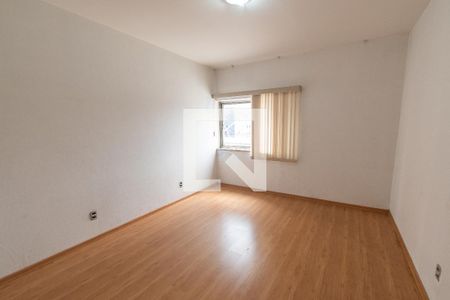 Quarto 1 de apartamento à venda com 2 quartos, 112m² em Vila Mariana, São Paulo