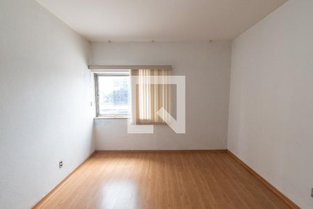 Quarto 1 de apartamento à venda com 2 quartos, 112m² em Vila Mariana, São Paulo