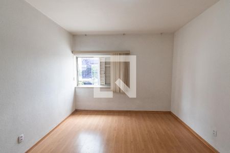 Apartamento à venda com 112m², 2 quartos e 1 vagaQuarto 2