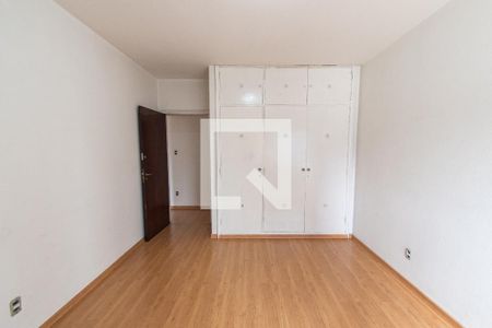 Quarto 1 de apartamento à venda com 2 quartos, 112m² em Vila Mariana, São Paulo