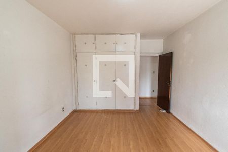 Quarto 2 de apartamento à venda com 2 quartos, 112m² em Vila Mariana, São Paulo